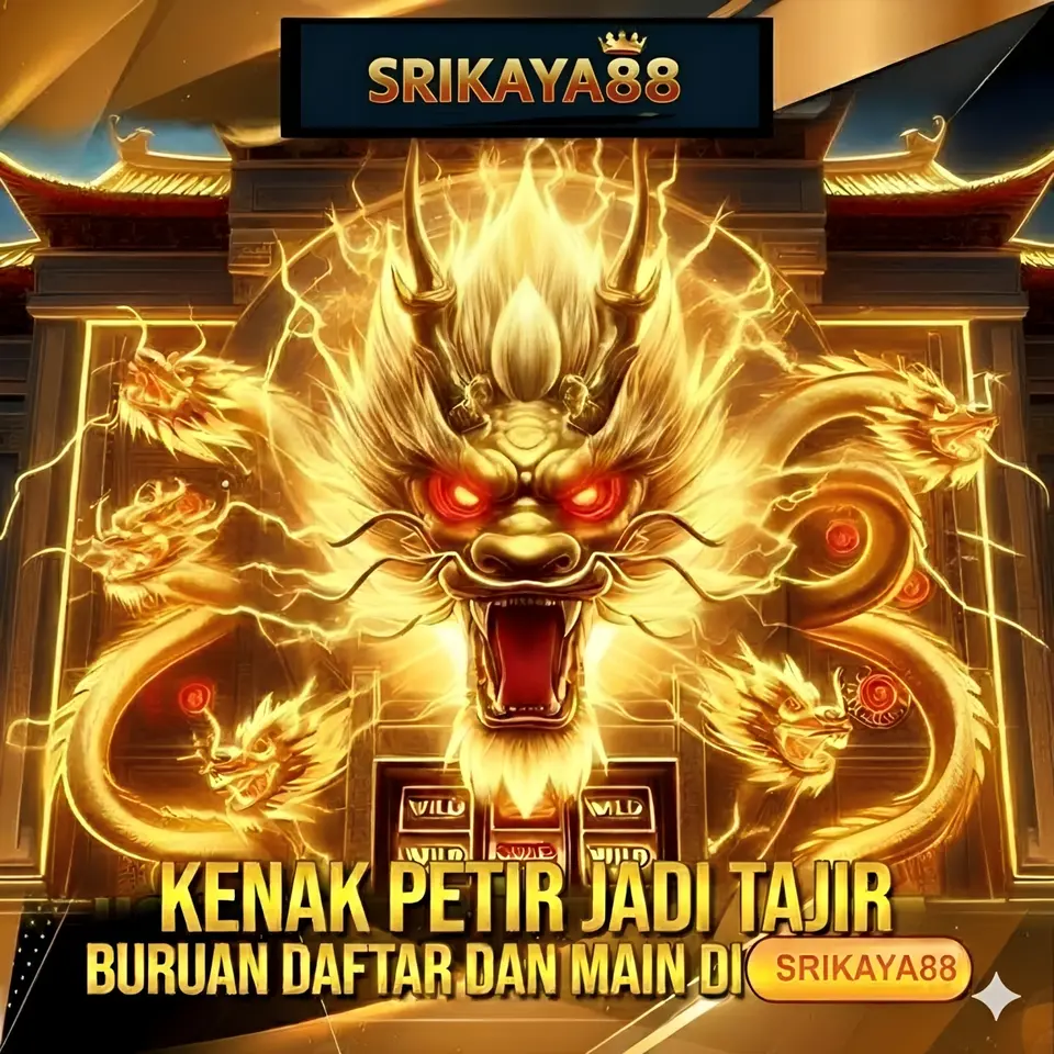 srikaya88 Unduh