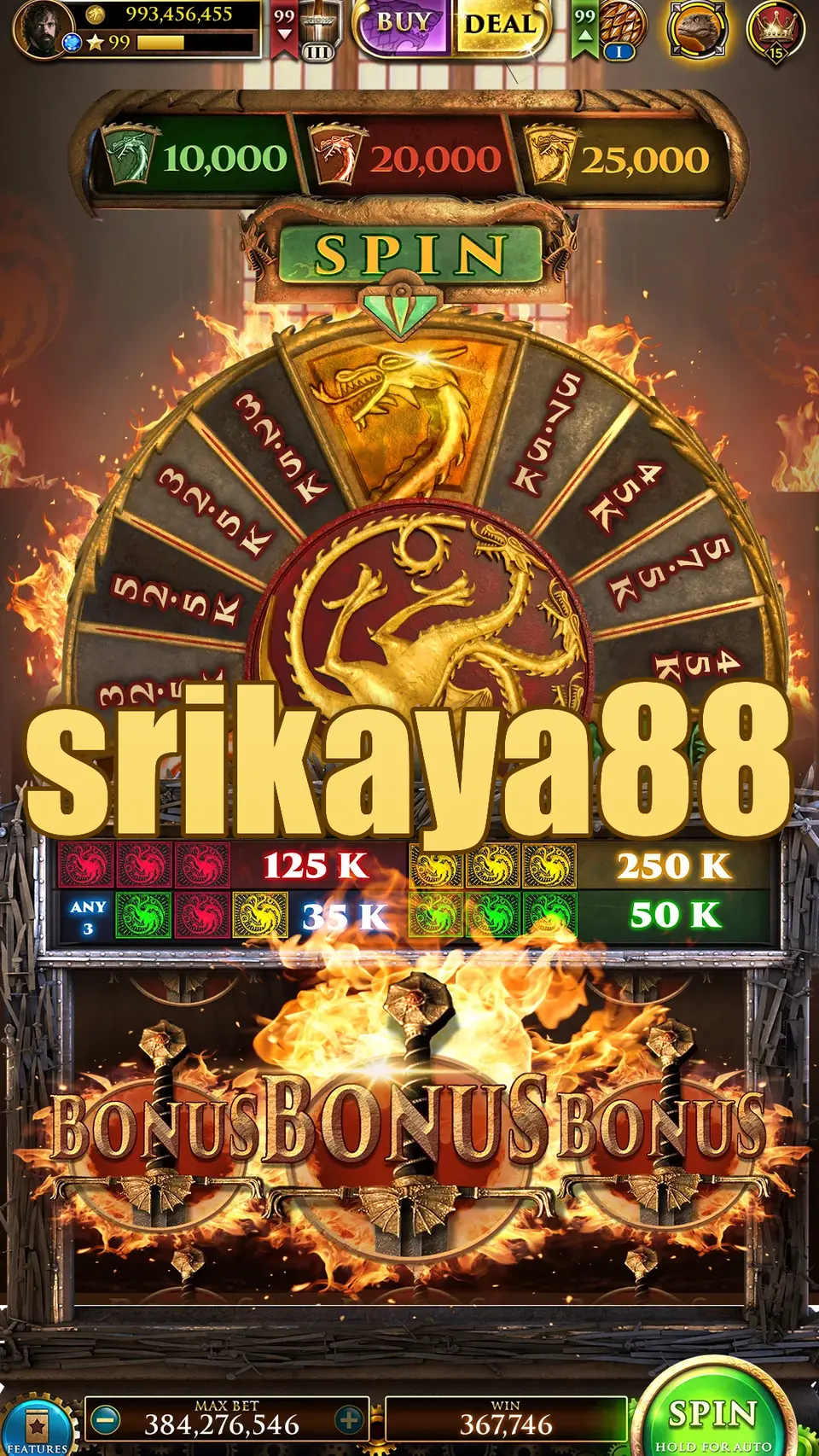 srikaya88 Unduh