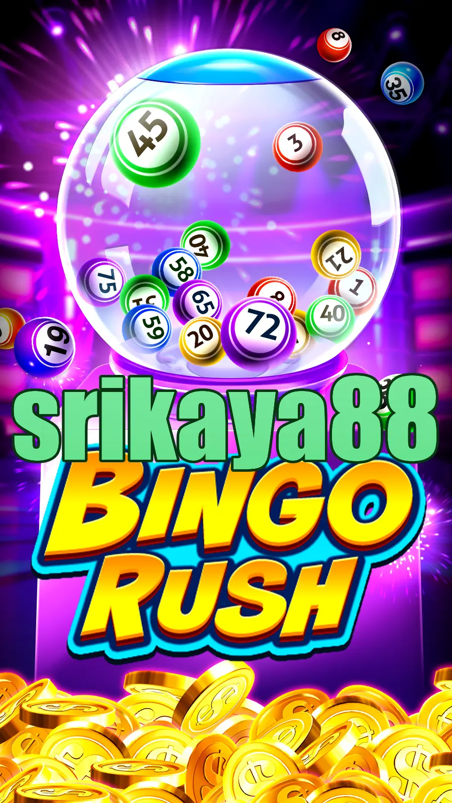 srikaya88 Unduh