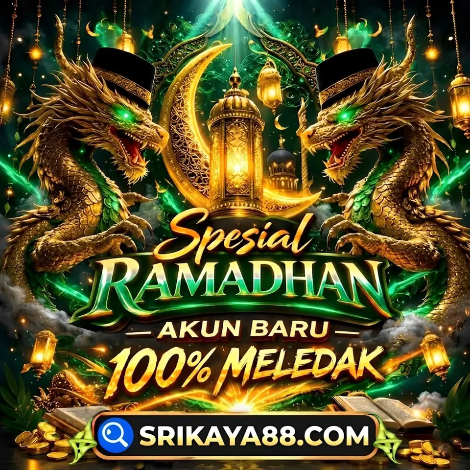 srikaya88 Daftar Sekarang - Unduh APK